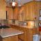 23 Arnetts Cabin