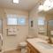 11B Sequoia House