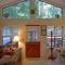 23A Big Cedar - Wawona