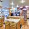 7N Millers Landing - North Wawona