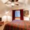 2N Big Pine Lodge