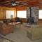 44R Grants Camp