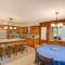 11B Sequoia House - واونا