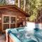 41A Cedar Chalet - واونا