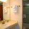 23A Big Cedar - Wawona