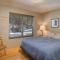 7S Wawona Chalet