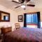 2N Big Pine Lodge