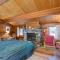41A Cedar Chalet - واونا