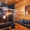 41A Cedar Chalet - واونا