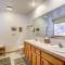 7N Millers Landing - North Wawona