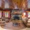 59 Hansen Cabin