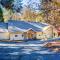 7N Millers Landing - North Wawona