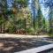 42A Steven's Retreat - North Wawona