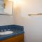 1S Cecils Cabin