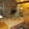 18A Pohono Pines - واونا