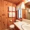 55 Deer Creek