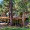40 Coyles Cabin