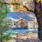 7N Millers Landing - North Wawona