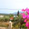 Foto: Villa Assariya | Korfos 40/50