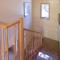 12 Cabin Twelve