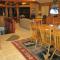 18A Pohono Pines - واونا