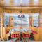 7 Cedar Lodge