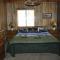 44R Grants Camp