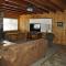 44R Grants Camp