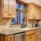 2N Big Pine Lodge