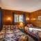 11B Sequoia House