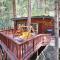 1L The Tree House