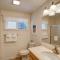 11B Sequoia House
