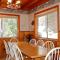 44R Grants Camp