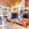 7N Millers Landing - North Wawona