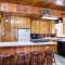 55 Deer Creek