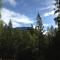 44R Grants Camp