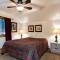 2N Big Pine Lodge