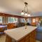11B Sequoia House - واونا