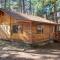 55 Deer Creek