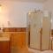 44R Grants Camp