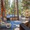 55 Deer Creek
