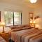 23A Big Cedar - Wawona