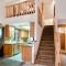 2N Big Pine Lodge