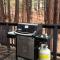 18B Hiltbrand Hangout