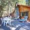 55 Deer Creek