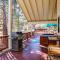 7N Millers Landing - North Wawona