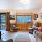 1S Cecils Cabin