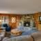 11B Sequoia House