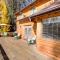 7 Cedar Lodge
