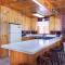 55 Deer Creek